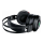 Razer Nari Ultimate HyperSense - 476983 - zdjęcie 4